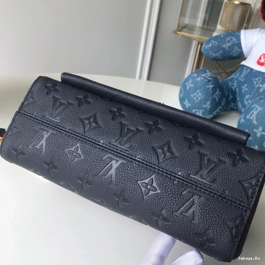 PM VAVIN LOUIS VUITTON 0521